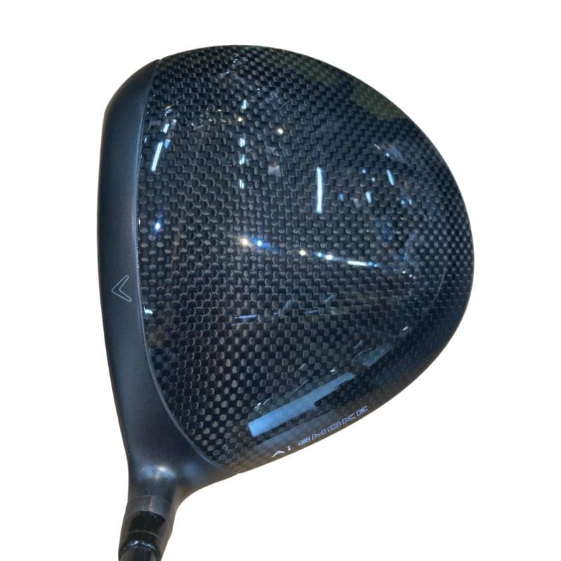 �o�`�q�`�c�x�l�@�`���@�r�l�n�j�d�@�l�`�w�@�e�`�r�s�@�P�O�D�T°