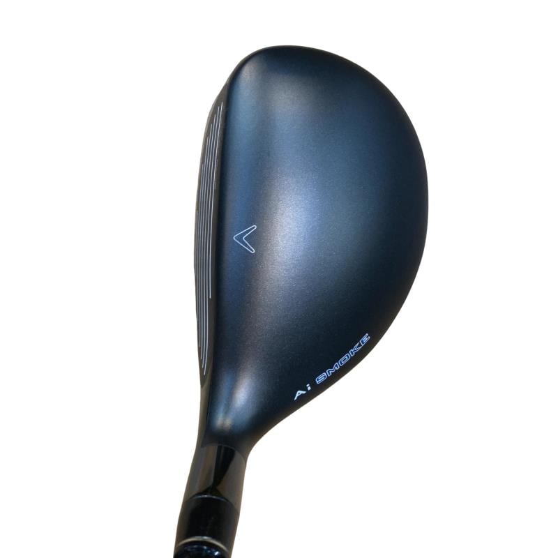 �o�`�q�`�c�x�l�@�`���@�r�l�n�j�d�@�l�`�w�@�e�`�r�s�@�t�S