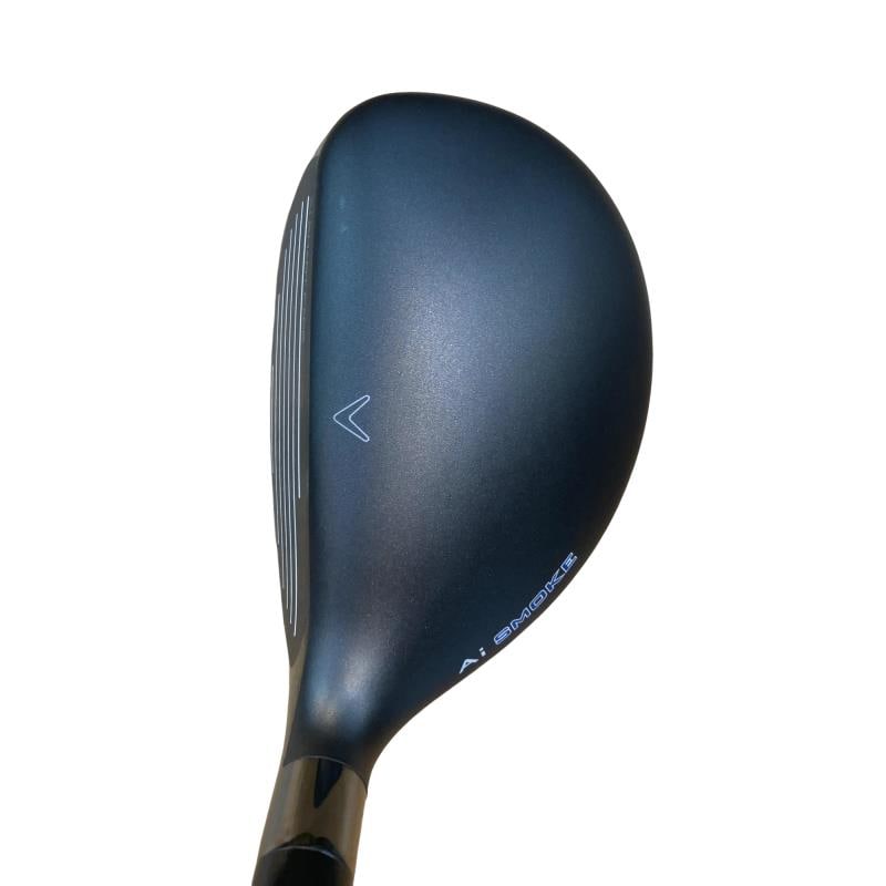 �o�`�q�`�c�x�l�@�`���@�r�l�n�j�d�@�l�`�w�@�e�`�r�s�@�t�T