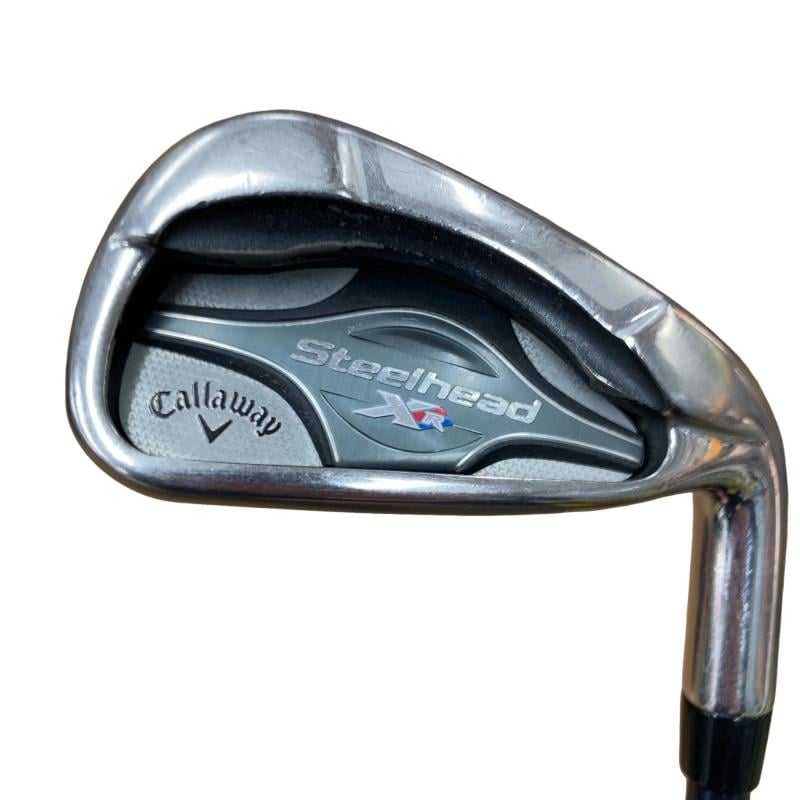 �r�s�d�d�k�g�d�`�c�@�w�q�@�@�W�r�i���{���F�V�{�Z�b�g�j