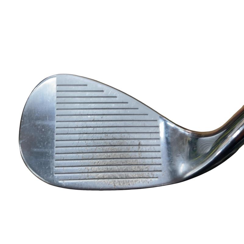 �r�h�l�@�f�k�n�h�q�d�@�r�v