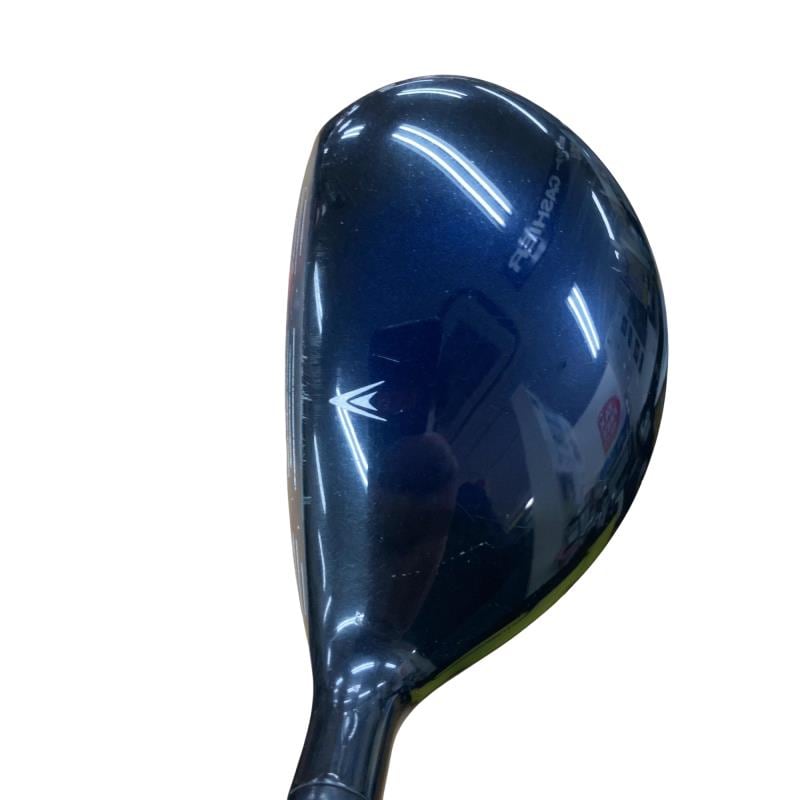 �w�w�h�n�i�Q�O�P�Q�j�@�t�T