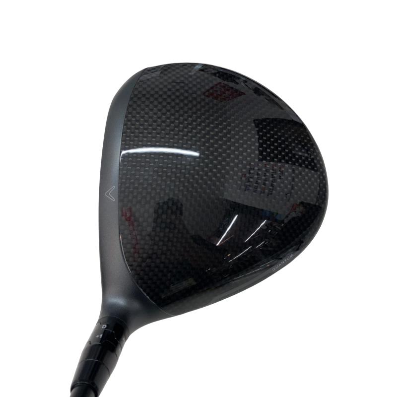 �p�t�`�m�s�t�l�@�l�`�w�@�P�Q°