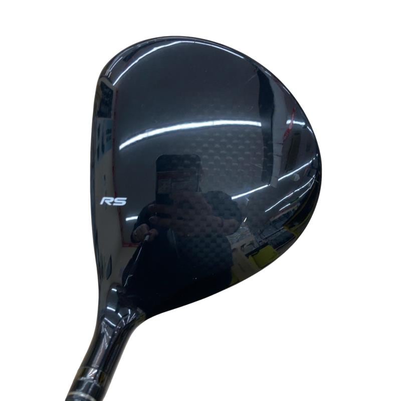 �q�r�@�i�t�r�s�i�Q�O�Q�Q�j�@�R�v