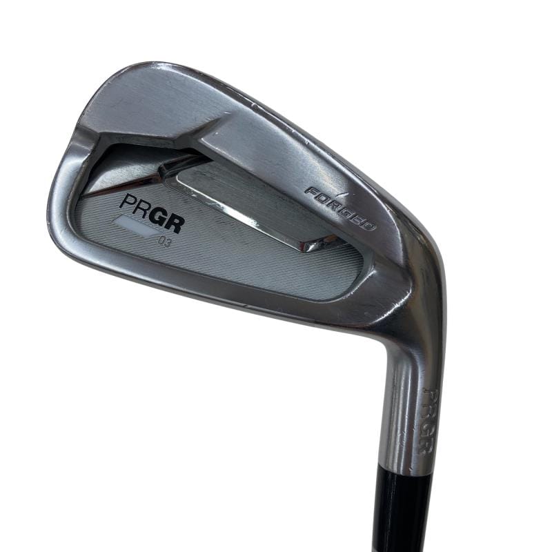 �o�q�f�q�@�O�R�@�T�r�i���{���F�T�{�Z�b�g�j