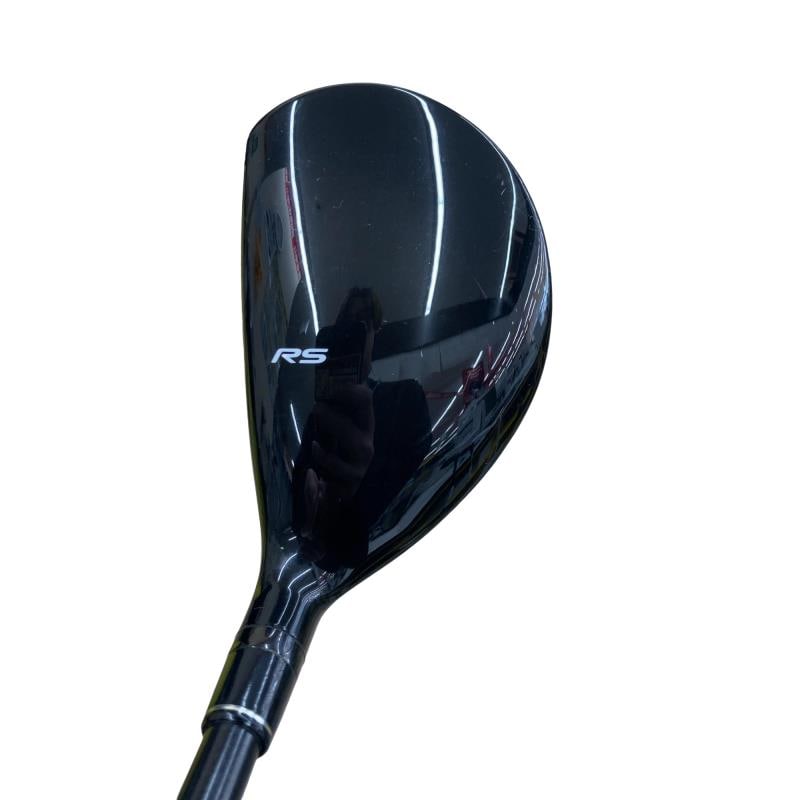 �q�r�@�i�t�r�s�i�Q�O�Q�Q�j�@�t�R