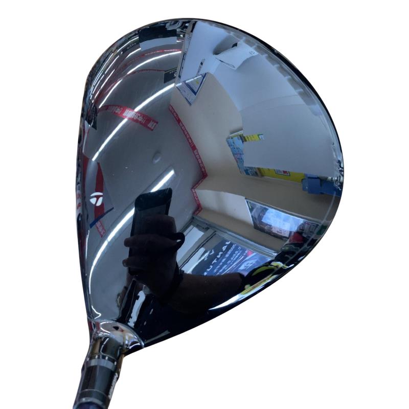 �p���P�O�@�P�O�D�T°