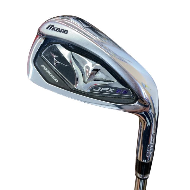 �i�o�w�@�d�h�h�h�@�e�n�q�f�d�c�@�U�r�i���{���F�T�{�Z�b�g�j