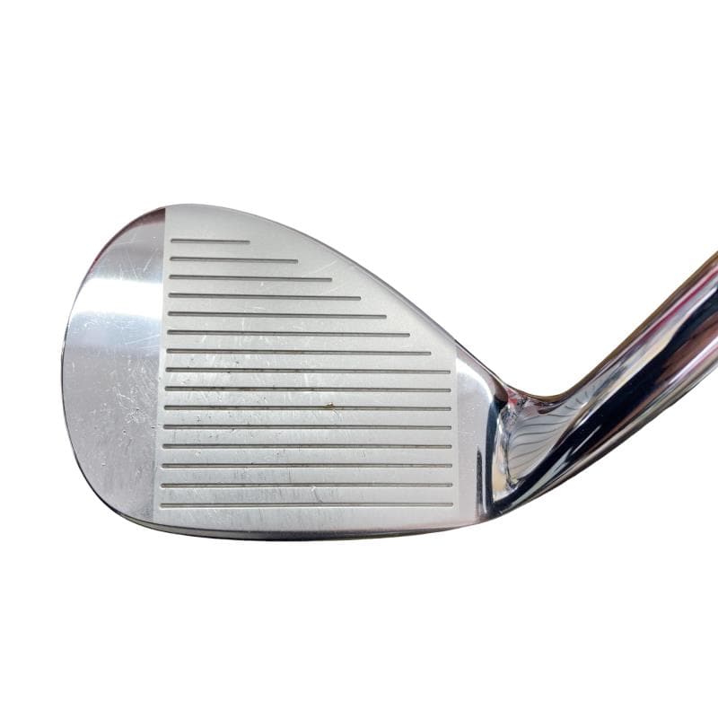 �i�o�w�@�E�F�b�W�i�Q�O�P�S�j�@�S�W°�^�O�U°