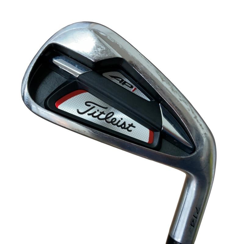 �s���������������@�`�o�P�@�V�P�S�@�@�U�r�i���{���F�U�{�Z�b�g�j