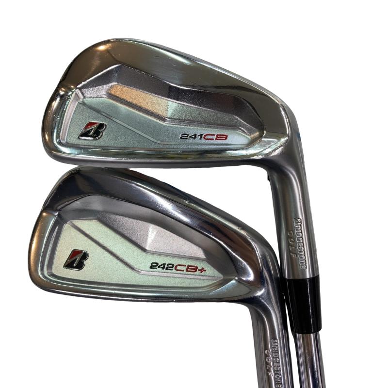 �a�q�h�c�f�d�r�s�n�m�d�@�Q�S�P�b�a�@�U�r�i���{���F�U�{�Z�b�g�j