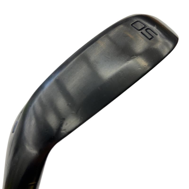 �e�q�|�T�@�_�C�������h�u���b�N�T�e���@�T�O°