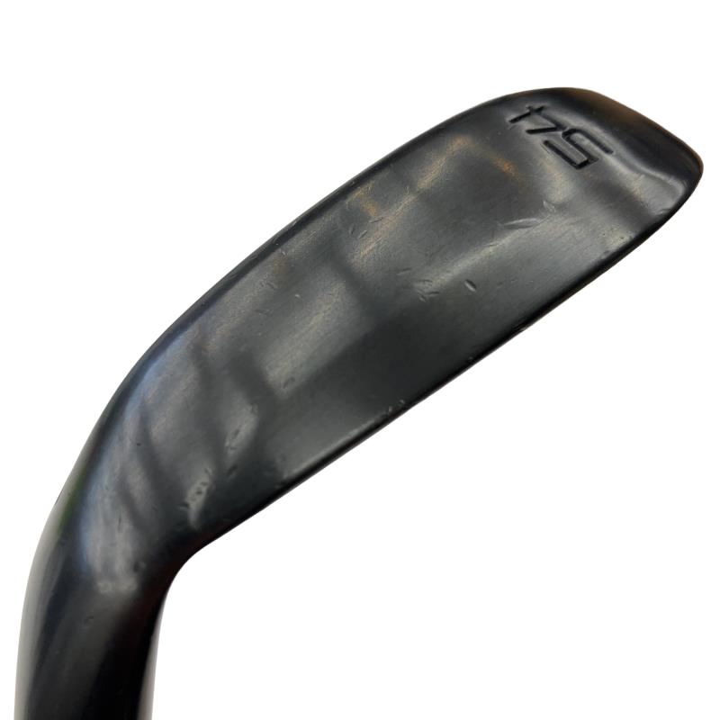 �e�q�|�T�@�_�C�������h�u���b�N�T�e���@�T�S°