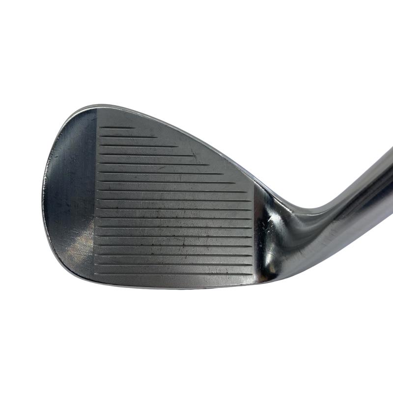 �u�n�j�d�x�@�r�o�h�m�@�l�h�k�k�d�c�@�r�l�T�@�c�A�[�N�����@�T�Q°�^�P�Q°�e