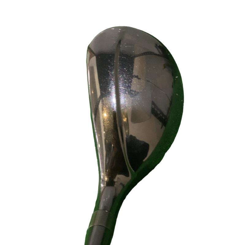 �r�q�h�w�n�m�@�y�@�g�W�T�@�t�S