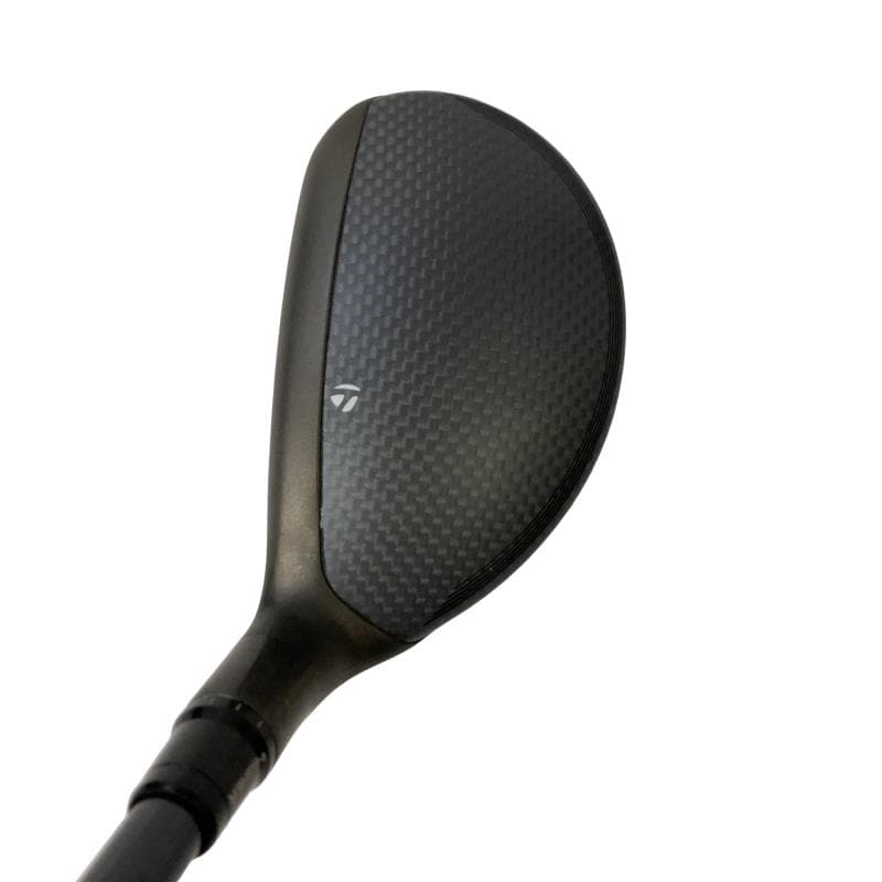 �p���R�T�@�t�S