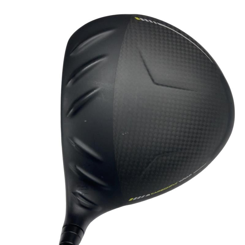 �f�S�R�O�@�l�`�w�@�P�O�j�@�P�O�D�T°