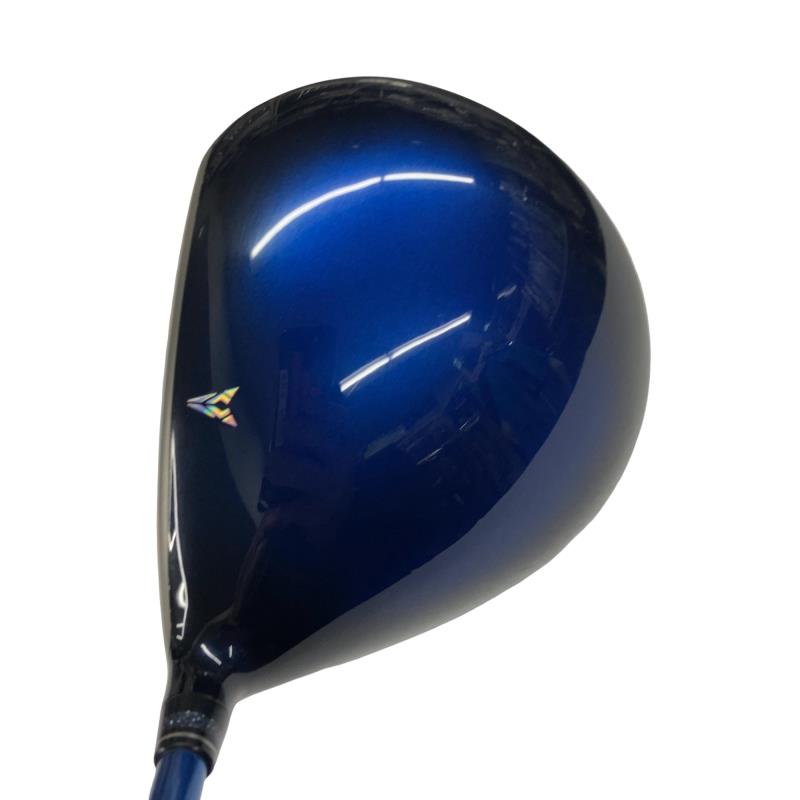 �w�w�h�n�i�Q�O�Q�O�j�@�P�O�D�T°