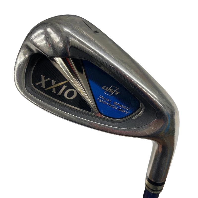 �w�w�h�n�i�Q�O�P�S�j�@�W�r�i���{���F�V�{�Z�b�g�j