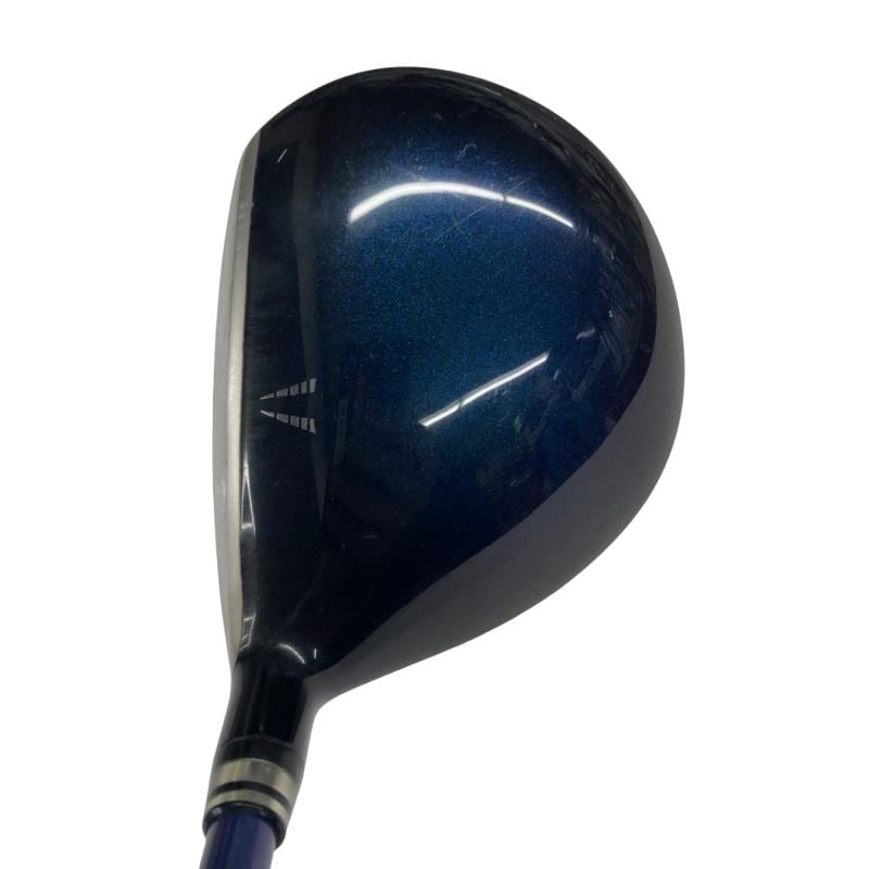 �w�w�h�n�i�Q�O�P�S�j�@�T�v