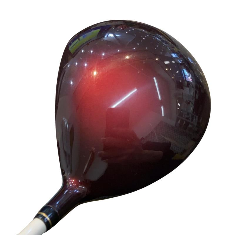 �l�`�i�d�r�s�x�@�q�n�x�`�k�@�h�h�h�@�P�O�D�T°