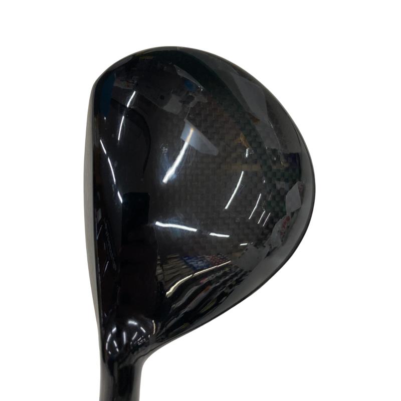 �q�r�@�T�i�Q�O�Q�O�j�@�R�v