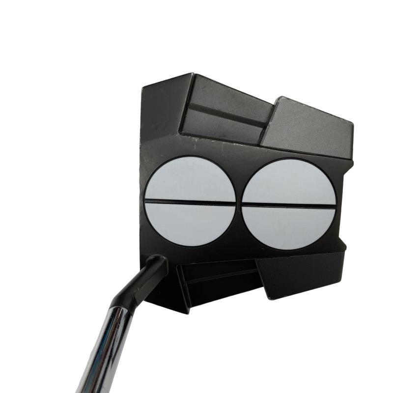 �Q�|�a�`�k�k�@�d�k�d�u�d�m�@�s�n�t�q�@�k�h�m�d�c�@�R�S�C���`