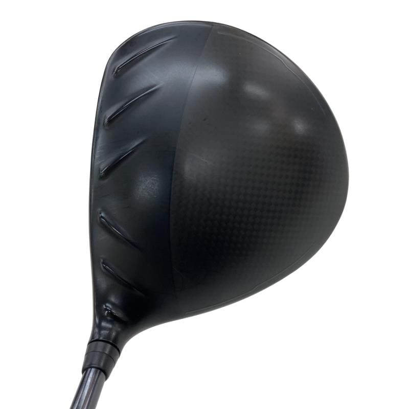 �f�S�S�O�@�k�r�s�@�P�O�D�T°