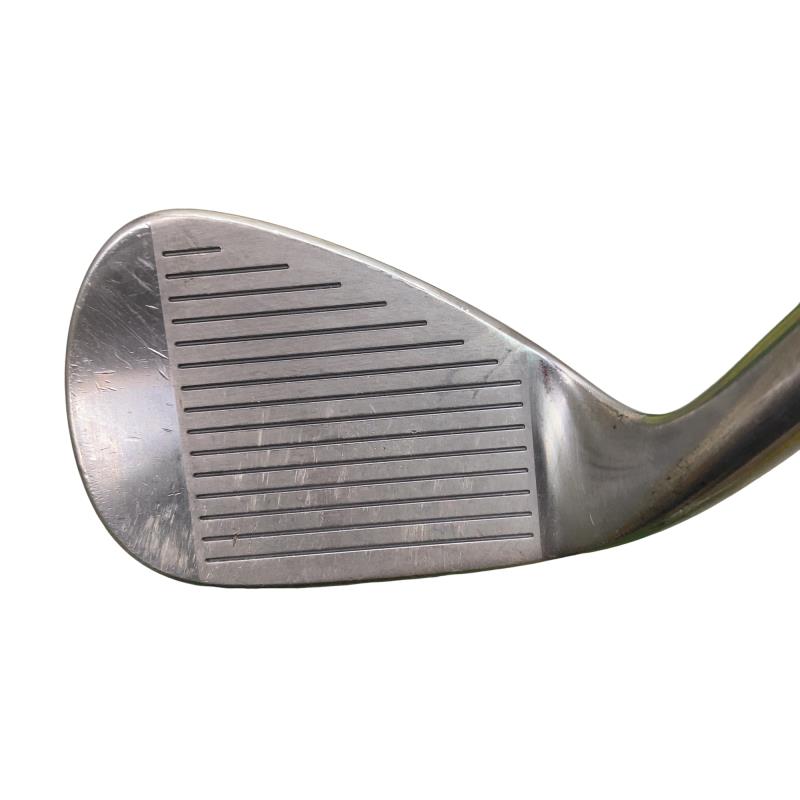 �c�i�|�U�@���C�g�u���b�N�@�S�U°