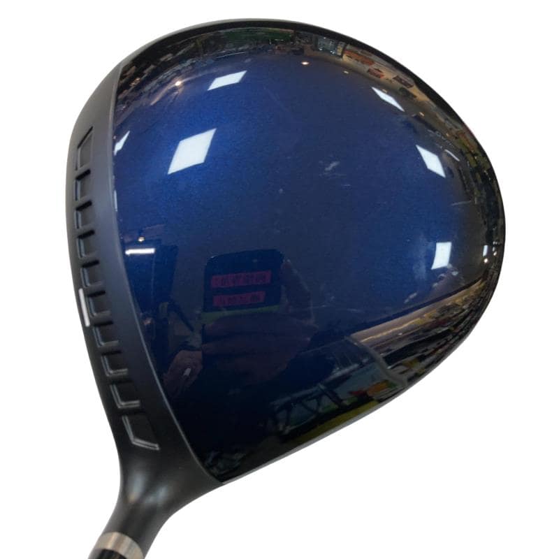 �������������@�t�c�{�Q�i�Q�O�Q�P�j�@�P�O�D�T°