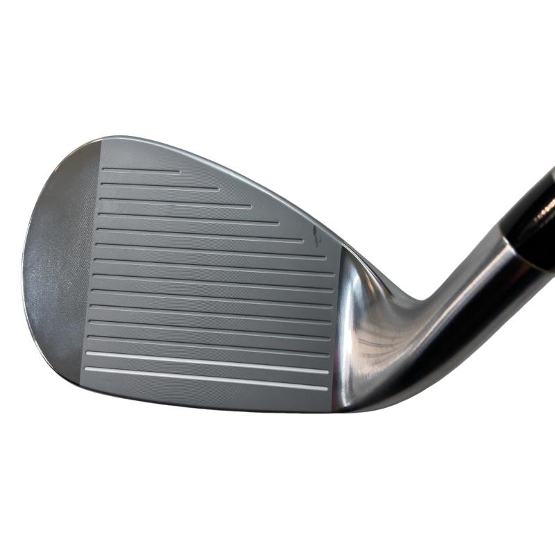 �������������@�t�c�{�Q�i�Q�O�Q�P�j�@�`�v