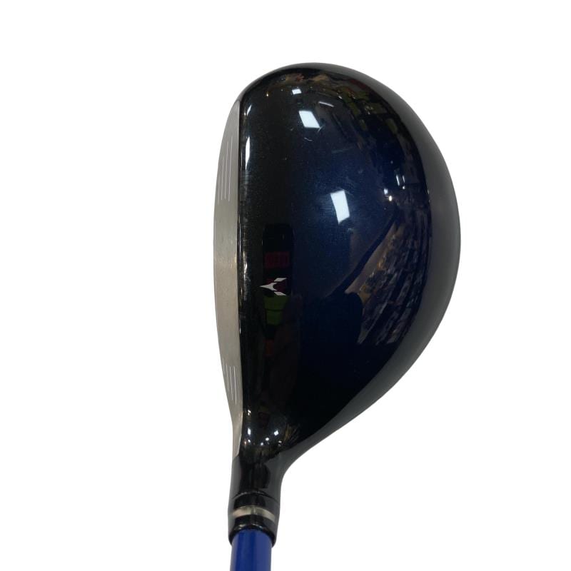 �������������@�t�c�{�Q�@�t�S