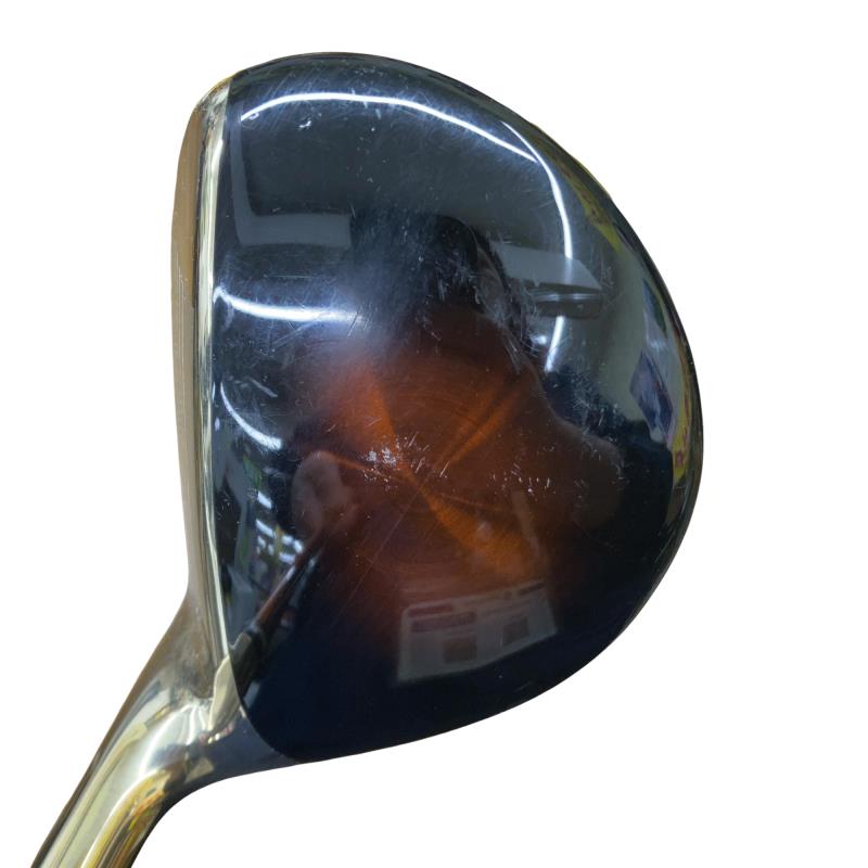 �r�v�n�q�c�@�r�m�h�o�d�q�@�e�@�X�v