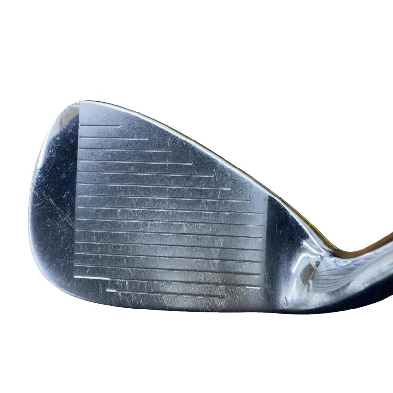 �u�n�k�s���n�@�m�h�m�i�`�@�r�v