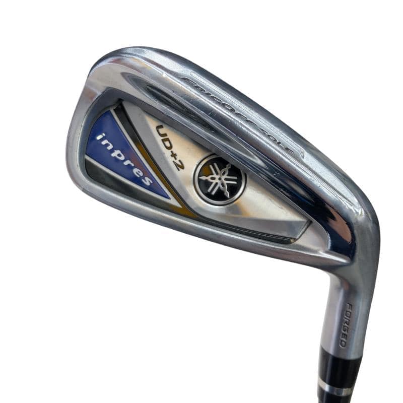 �������������@�t�c�{�Q�i�Q�O�P�X�j�@�U�r�i���{���F�U�{�Z�b�g�j