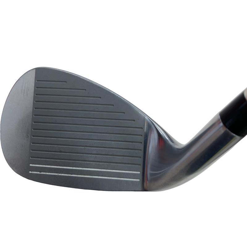 �������������@�t�c�{�Q�i�Q�O�Q�P�j�@�`�r