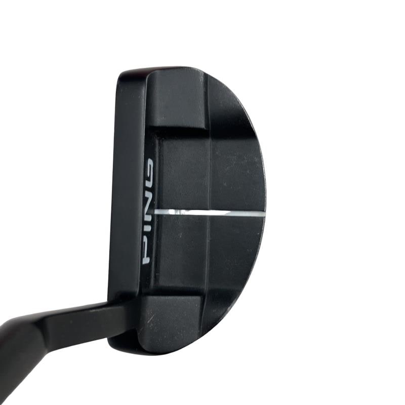 �r�h�f�l�`�@�Q�@�`�q�m�`�i���������@�\�t���j�i�o�o�T�W�j