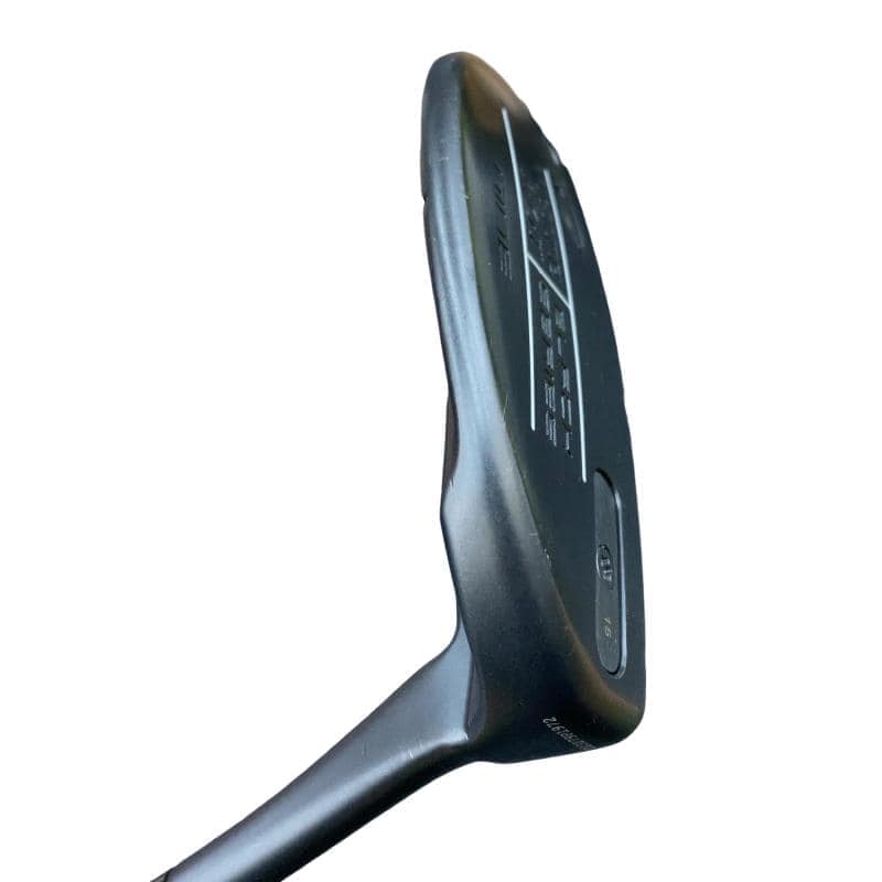 �v�g�h�s�d�@�g�n�s�@�a�k�`�b�j�@�m�h�m�d�@�R�S�C���`