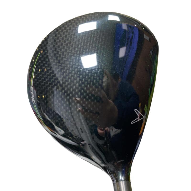 �d�o�h�b�@�r�o�d�d�c�@�R�v�@���t�e�B