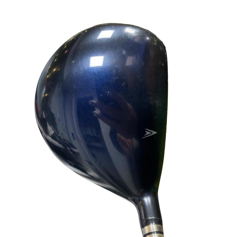 �w�w�h�n�i�Q�O�P�Q�j�@�R�v�@���t�e�B