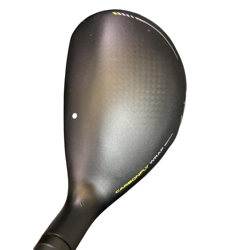 �f�S�R�O�@�t�S