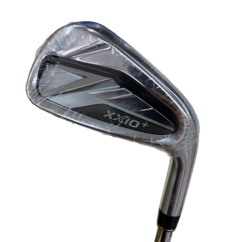 �w�w�h�n�i�Q�O�Q�U�j�@�v���X�@�T�r�i���{���F�T�{�Z�b�g�j