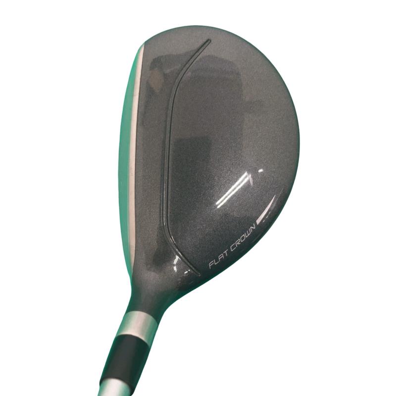 �r�t�q�d�@�c�c�@�Q�D�O�@�l�h�@�t�U