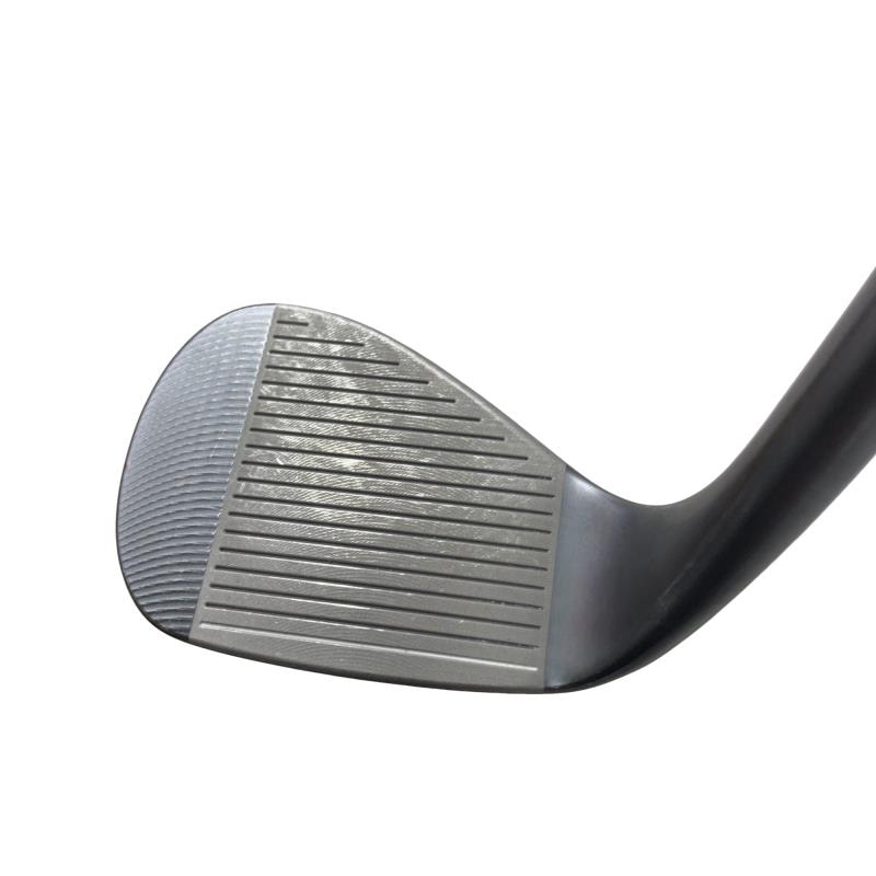 �b�����������������@�q�s�y�@�c�A�[�T�e���@�T�O°�^�P�O°�@�l�h�c