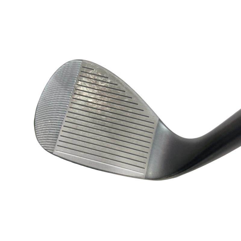 �b�����������������@�q�s�y�@�c�A�[�T�e���@�T�U°�^�P�O°�@�l�h�c