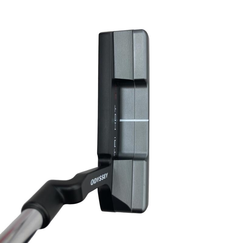 �s�q�h�|�g�n�s�@�T�j�@�s�v�n�@�R�S�C���`