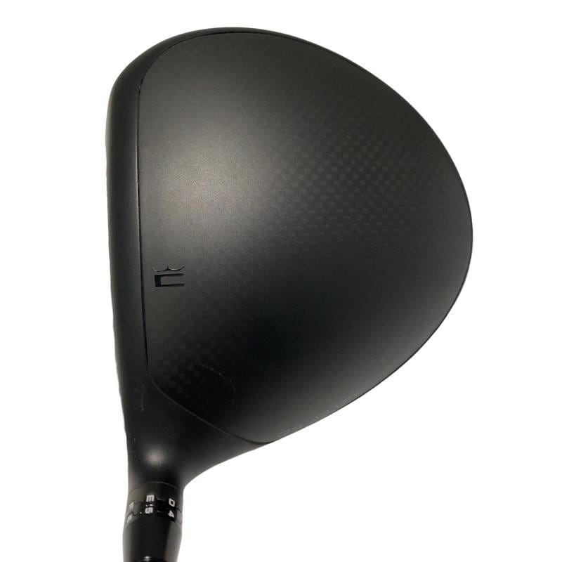 �����������@�c�r�|�`�c�`�o�s�@�w�@�P�O�D�T°