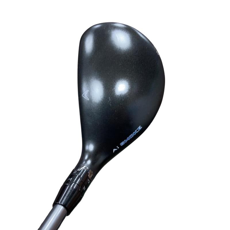 �o�`�q�`�c�x�l�@�`���@�r�l�n�j�d�@�g�k�@�t�S�@�t�r�`