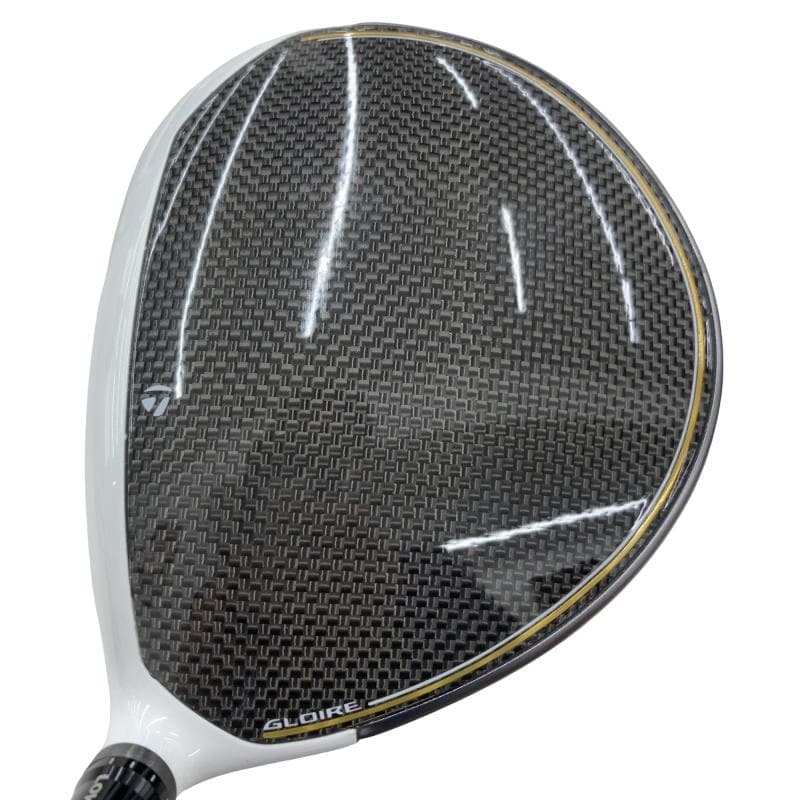 �r�s�d�`�k�s�g�@�f�k�n�h�q�d�{�@�@�X�D�T°