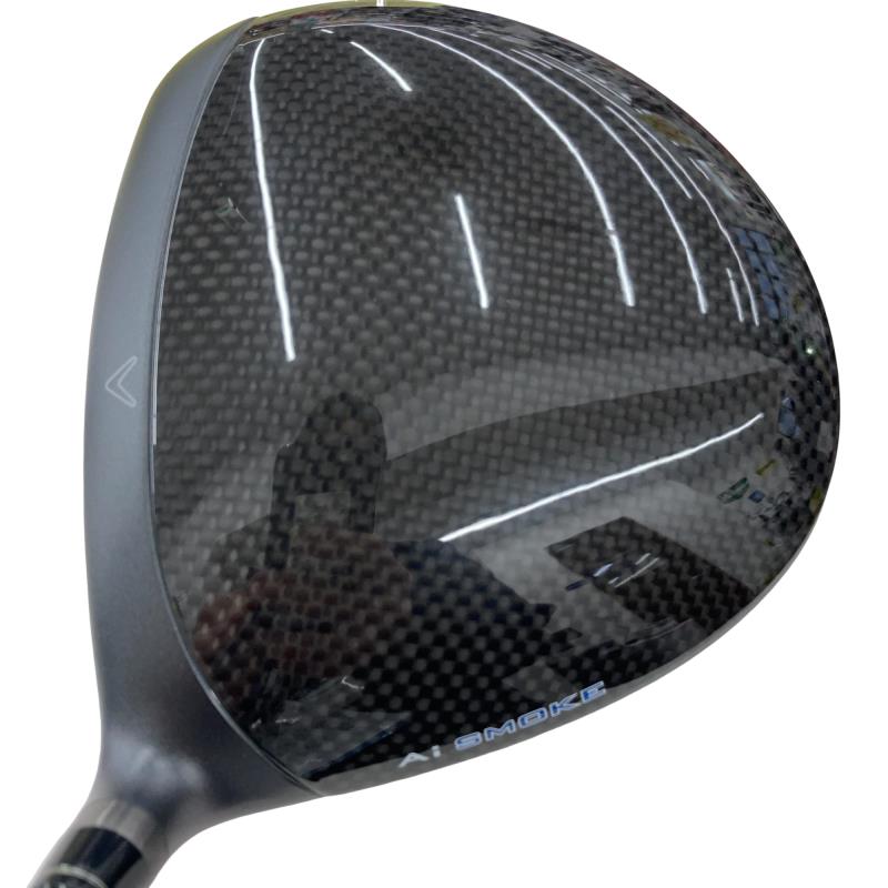 �o�`�q�`�c�x�l�@�`���@�r�l�n�j�d�@�l�`�w�@�e�`�r�s�@�P�O�D�T°